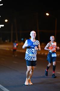 BIB: 
                            <button type="button" onclick="openModal(23995313)" class="btn btn-primary btn-sm float-right btn-popup" data-toggle="modal" data-target=".modal-high-quality">
                        <i class="fas fa-shopping-cart"></i> Add to Cart
                    </button>
                                            <button type="button" onclick="isThisMe(23995313, true)" class="btn btn-success btn-sm float-right btn-popup btn-isme hidden" data-toggle="tooltip" data-placement="bottom" title="นี่คือรูปของคุณใช่ไหม คลิกที่นี่เพื่อเอาเข้าอัลบั้ม">
                        <i class="fas fa-plus"></i> Add to album
                    </button>
                    <button type="button" onclick="isThisMe(23995313, false)" class="btn btn-warning btn-sm float-right btn-popup btn-isnotme hidden">
                        <i class="fas fa-ban"></i> Remove from album
                    </button>